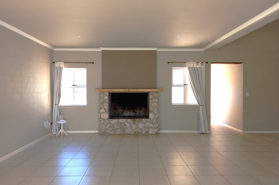 3 Bedroom Property for Sale in Jacobsbaai Western Cape